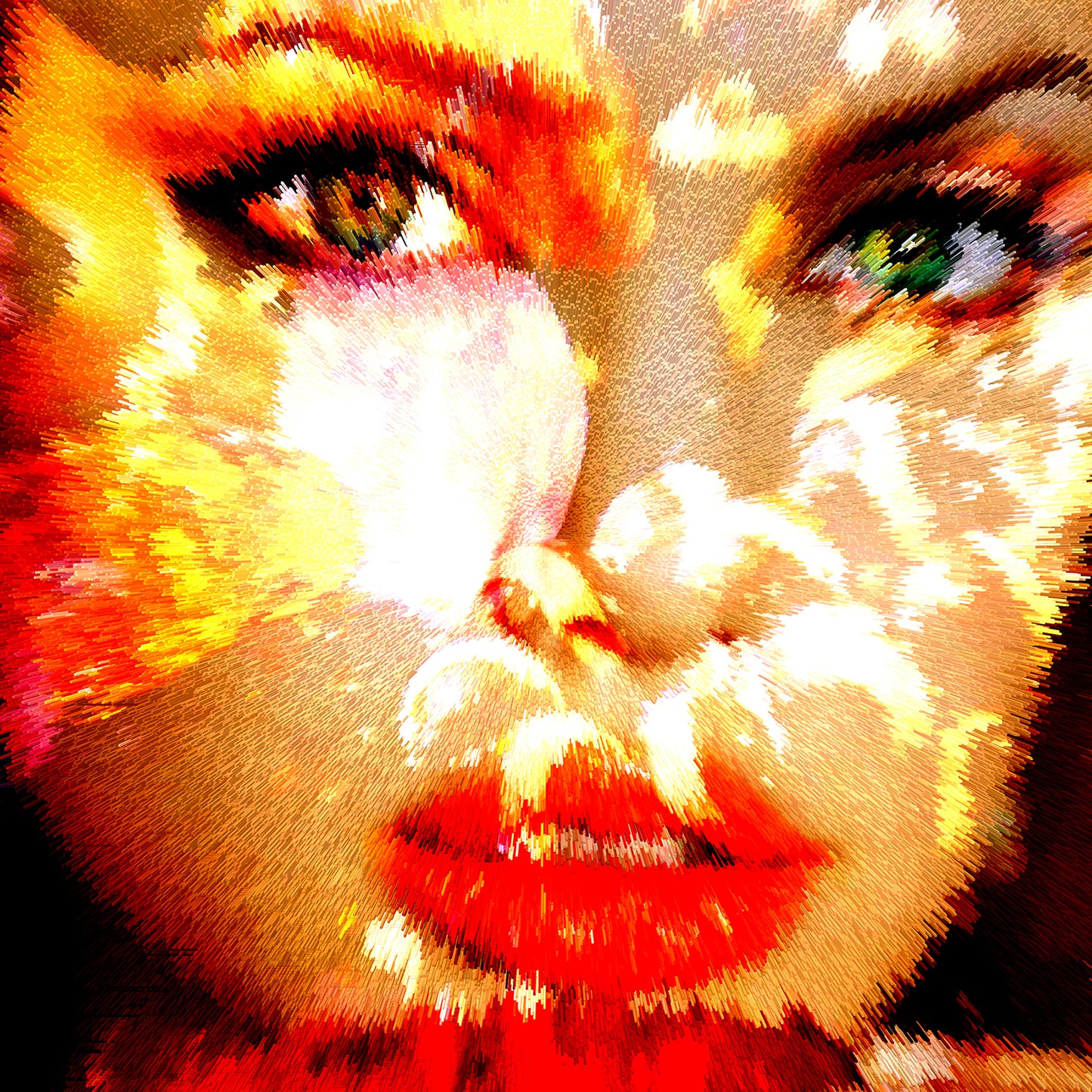 Angelina 3