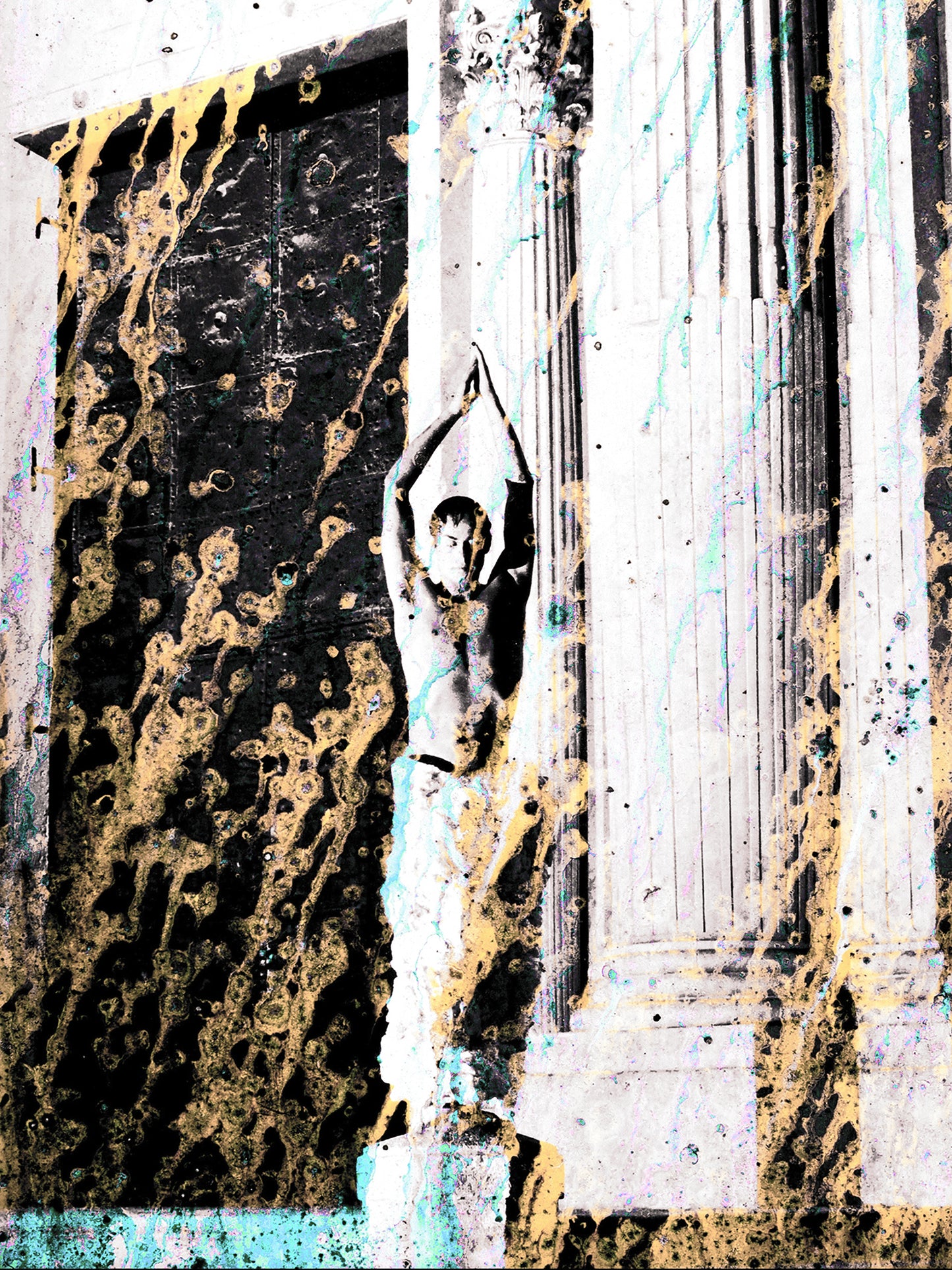 Colonne 2
