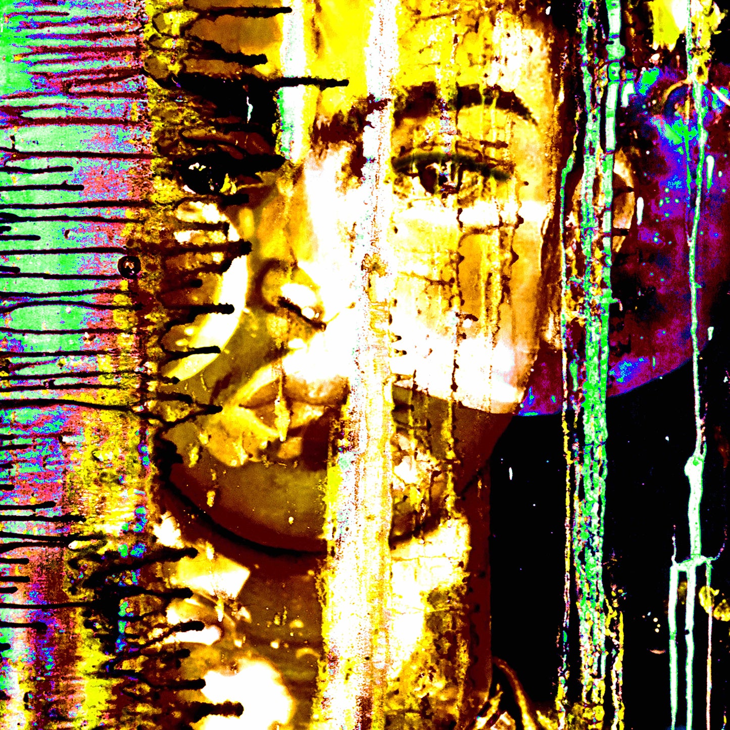 Frida 3