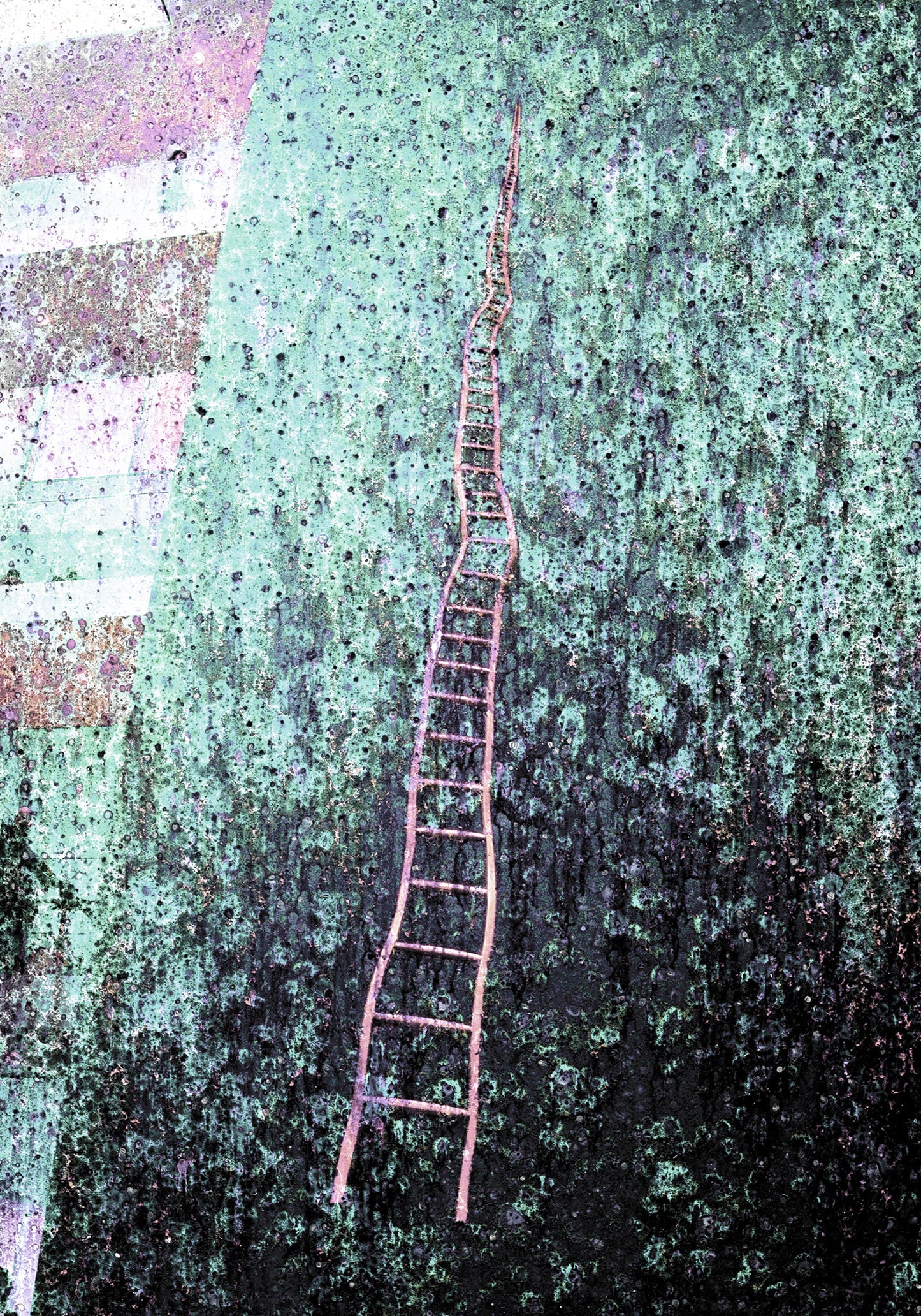 Routes 2