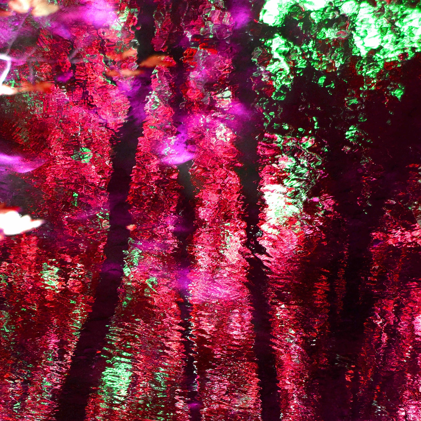 Plusieurs