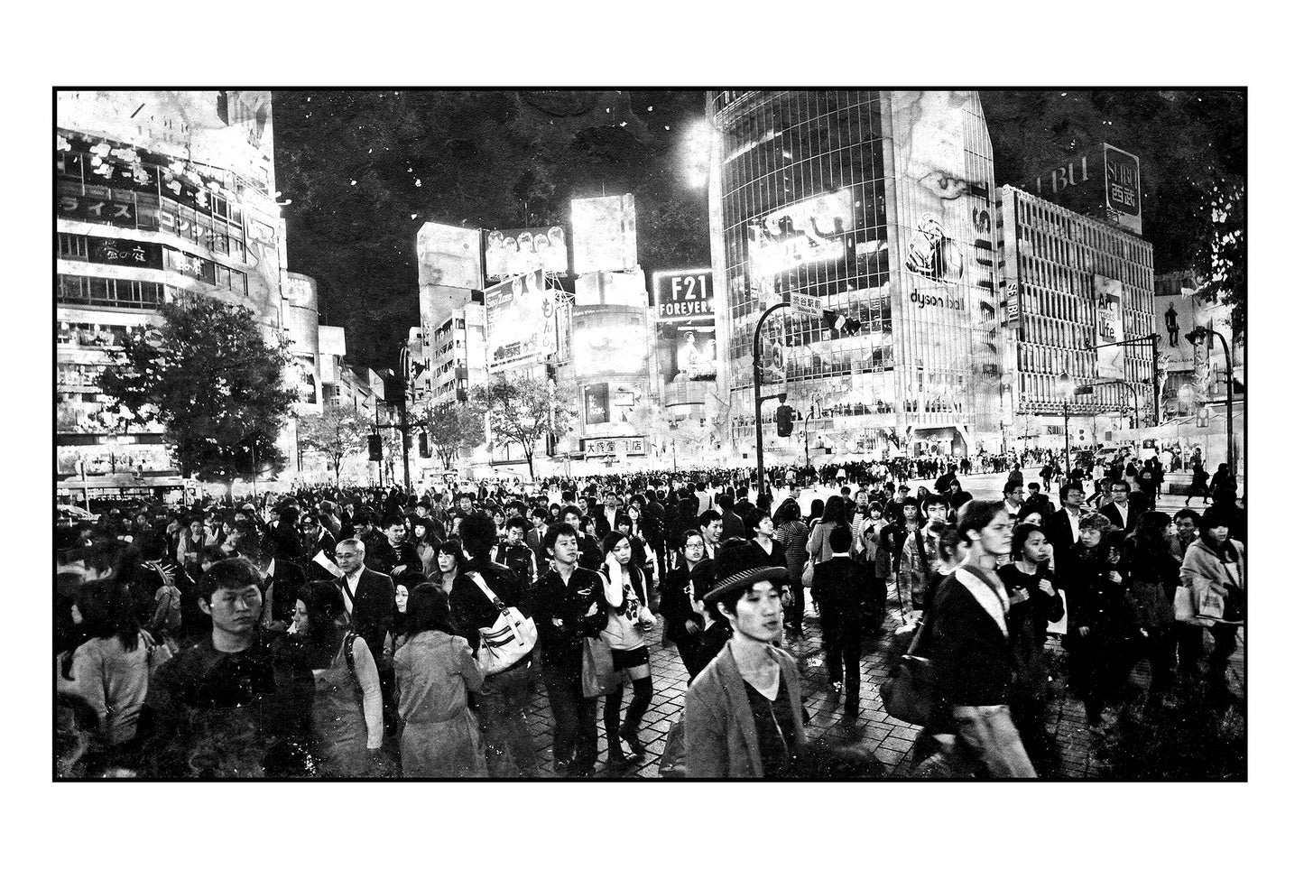 Tokyo 2