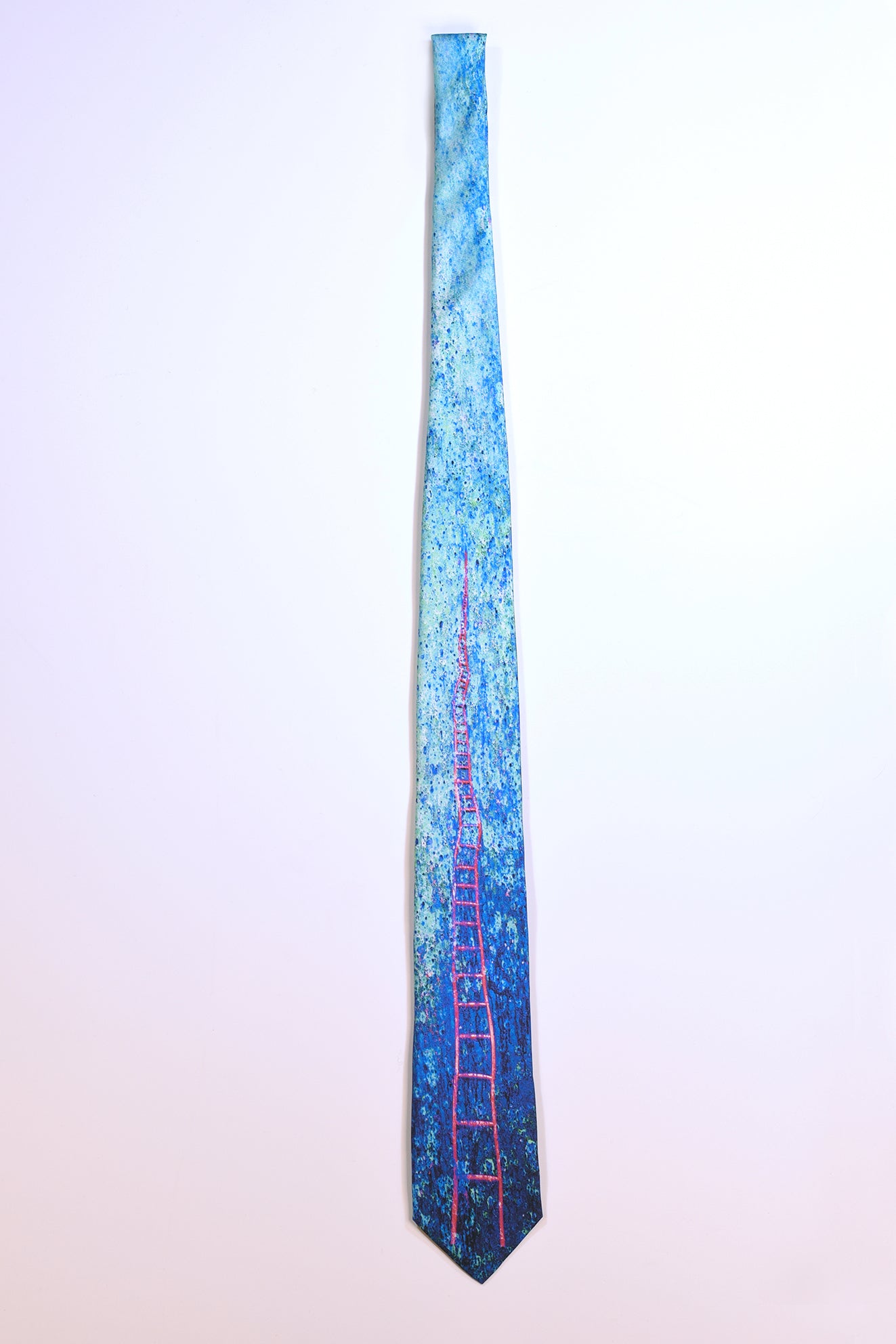 TIE ROUTES