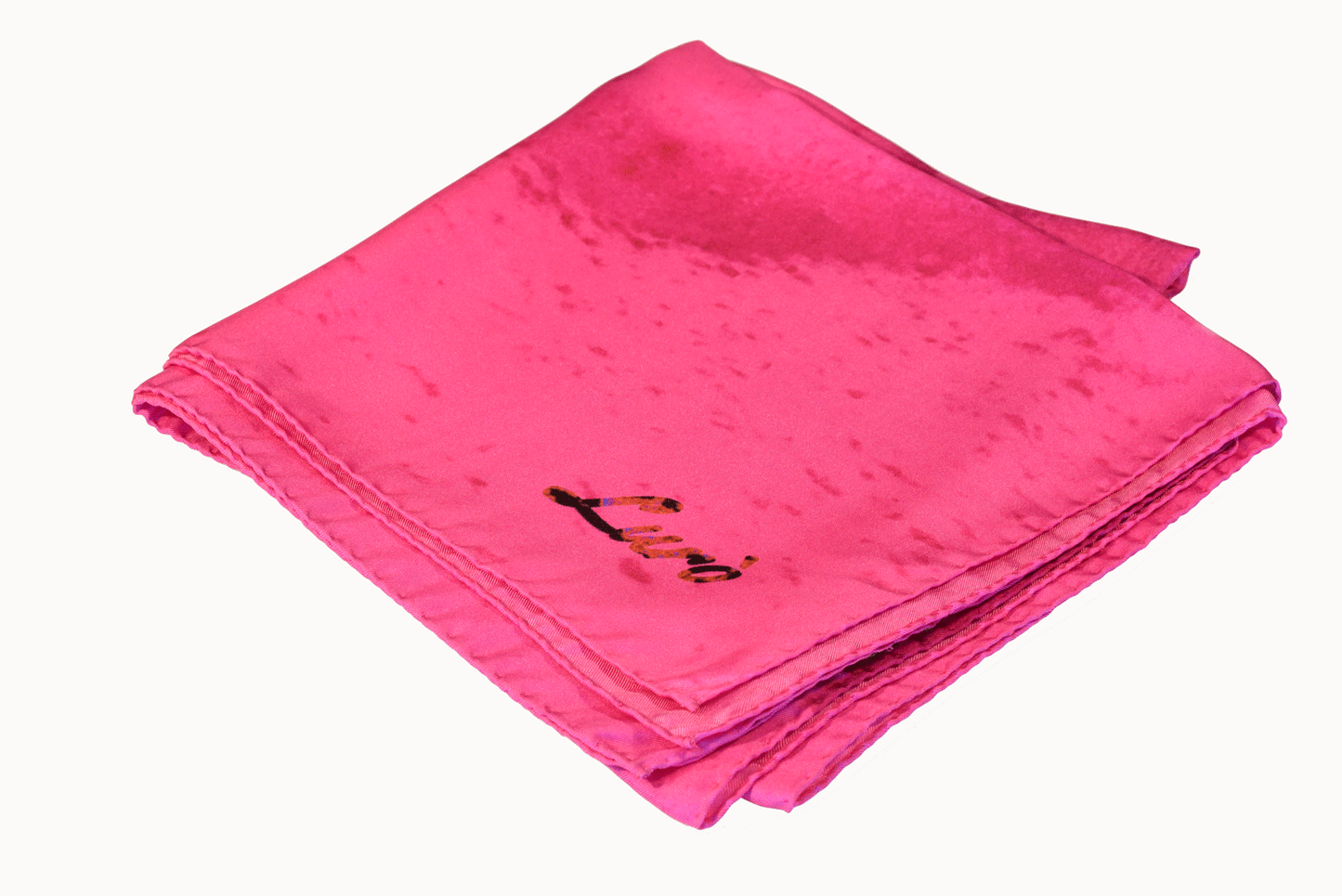 ANGE FOULARD