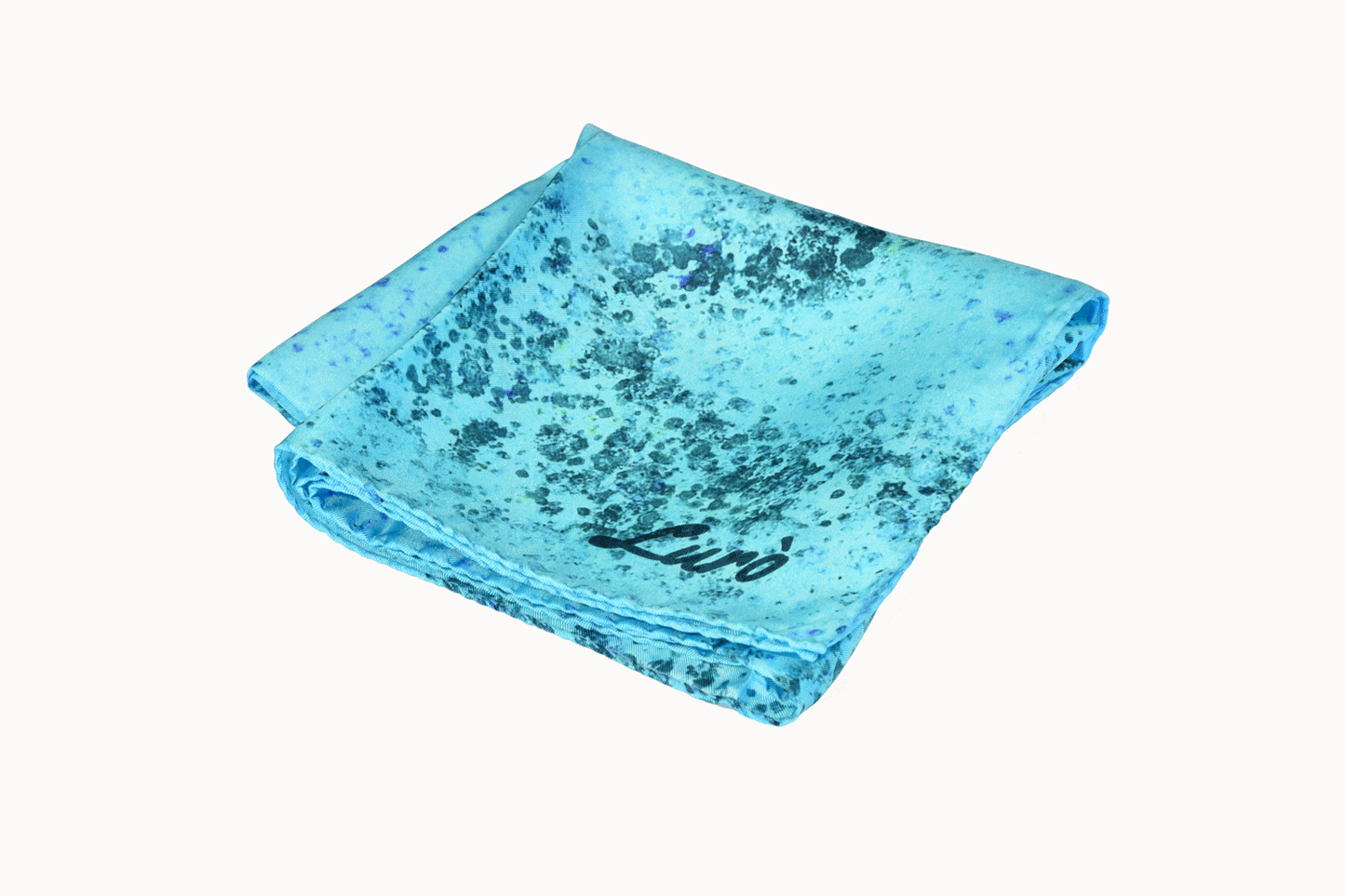 ANGE FOULARD