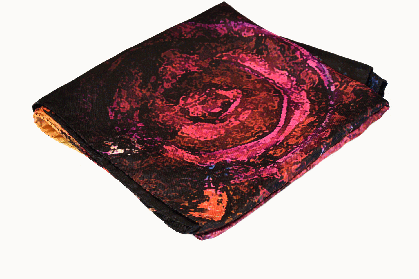 FRIDA FOULARD