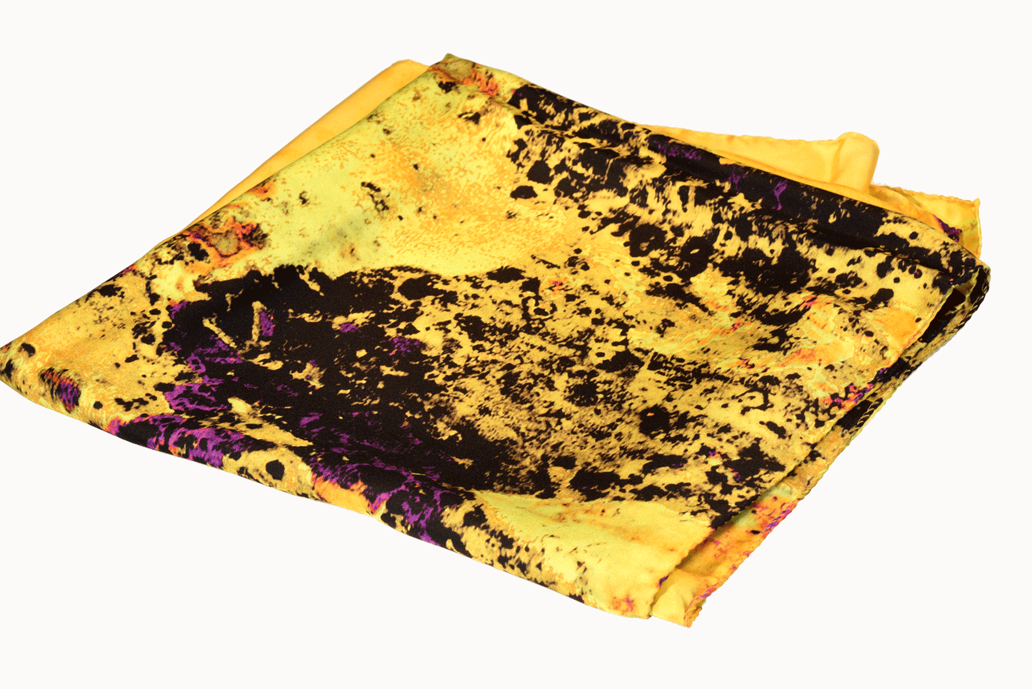 FOULARD PETRA