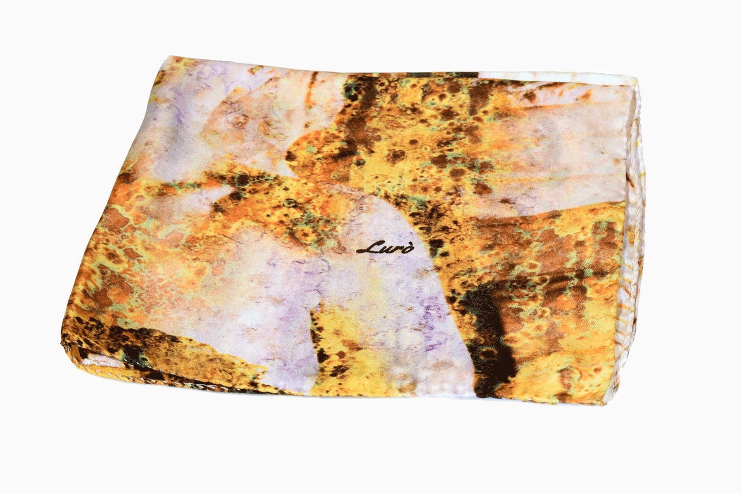 FOULARD PETRA
