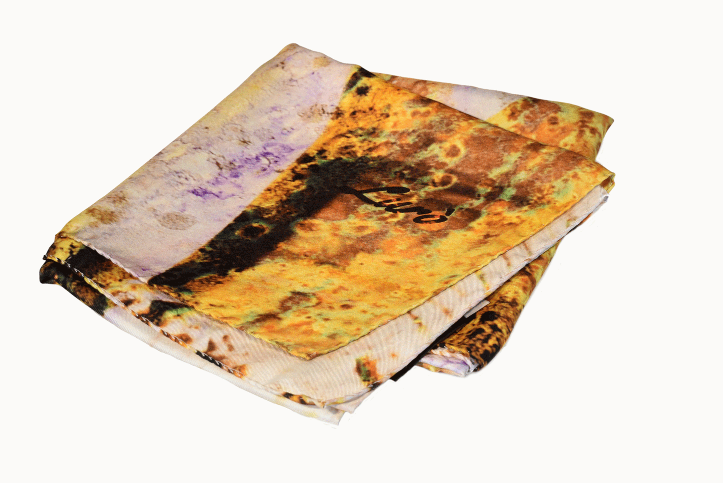 FOULARD PETRA