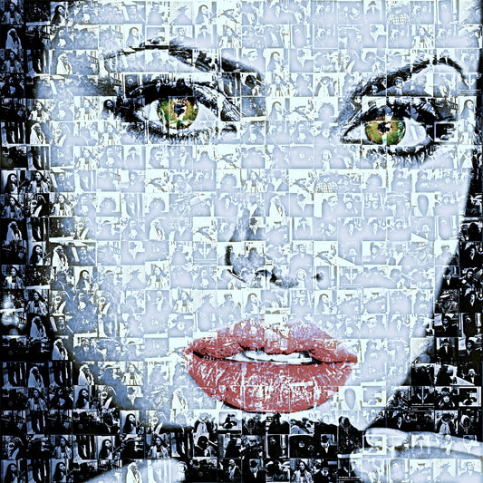 Angelina