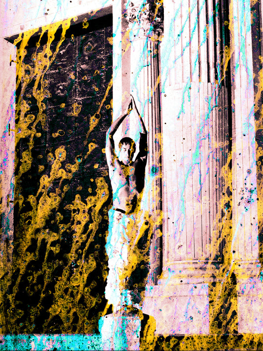 Columns 2