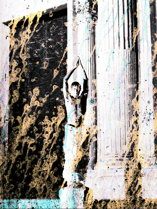 Columns 2