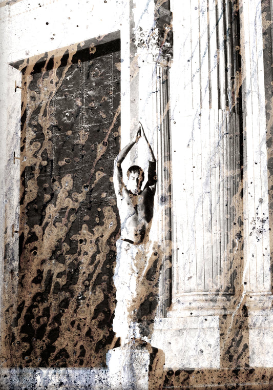 Colonne 3