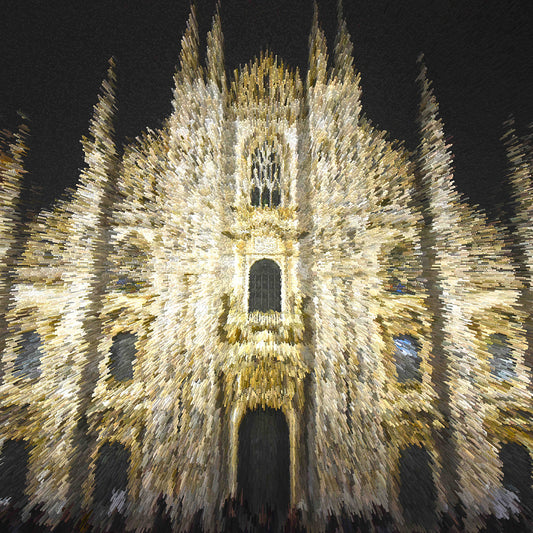 Cathedral
