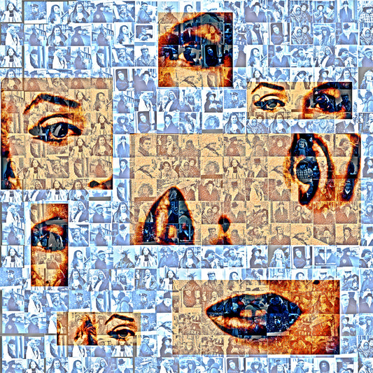 Plusieurs