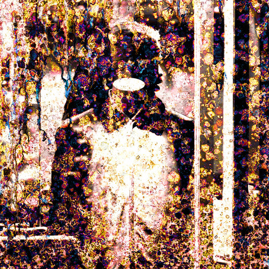 Plusieurs