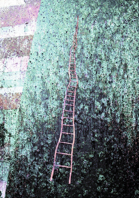 Routes 2