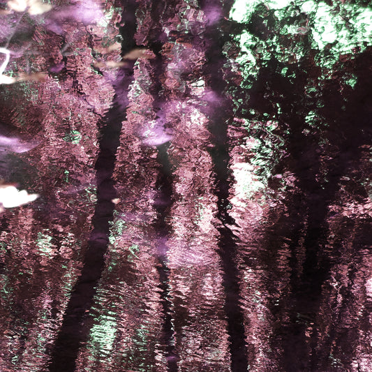 Riflessi 2