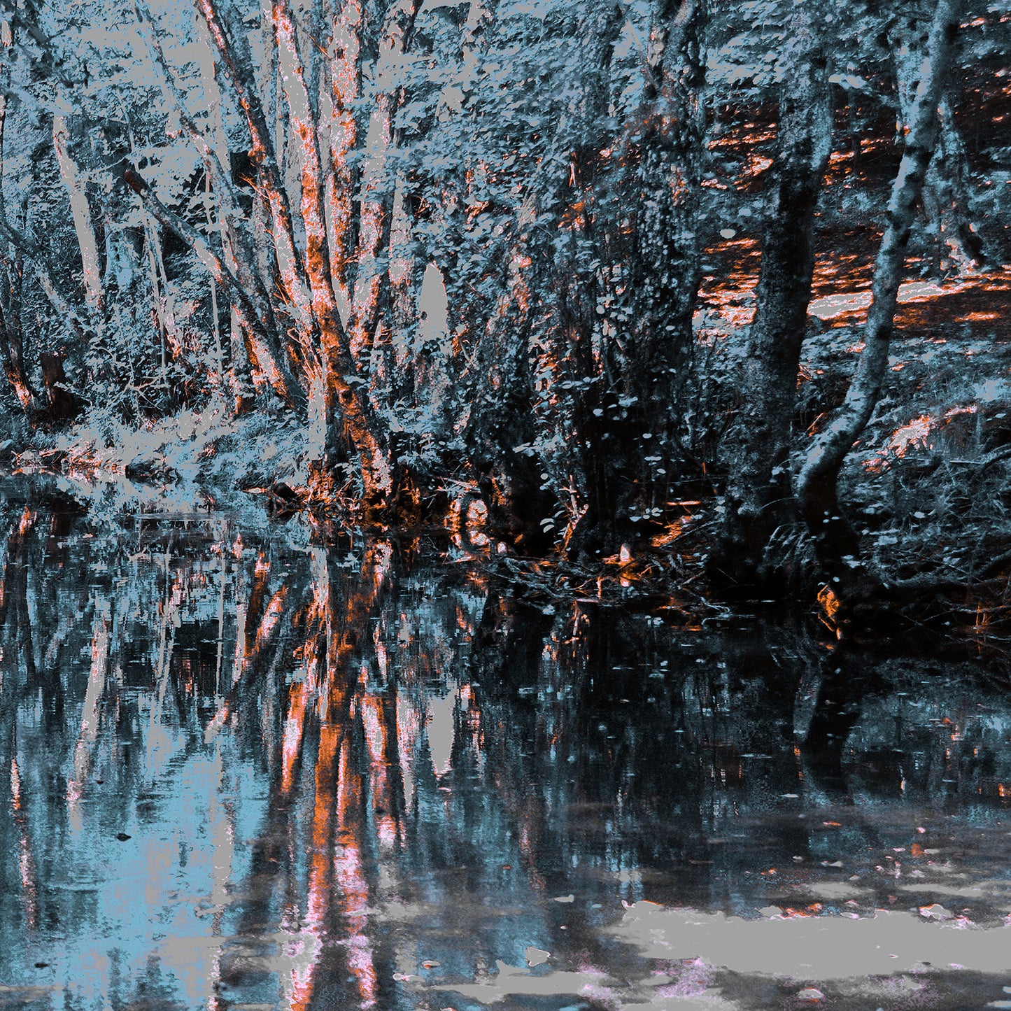 Riflessi 3