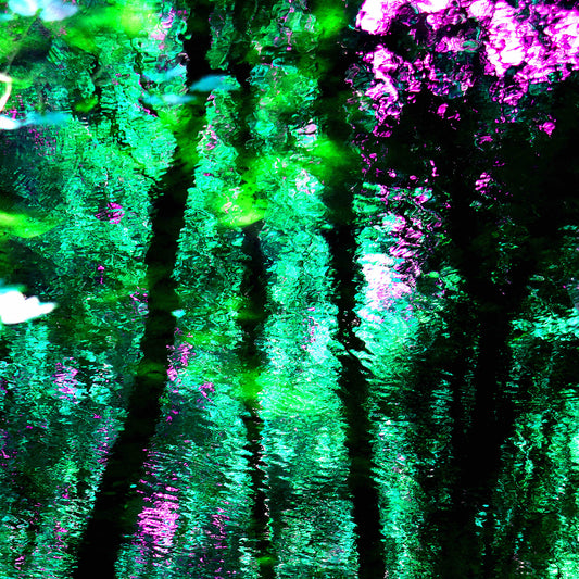 Plusieurs