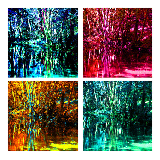 WORKS