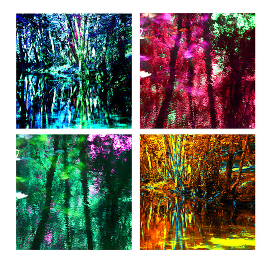 WORKS