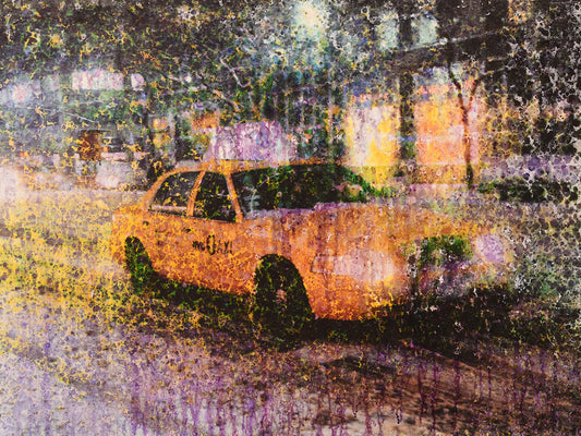 WORKS